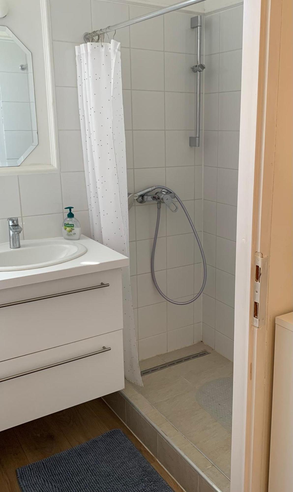 Kertész-ház Hotel Eger Kültér fotó